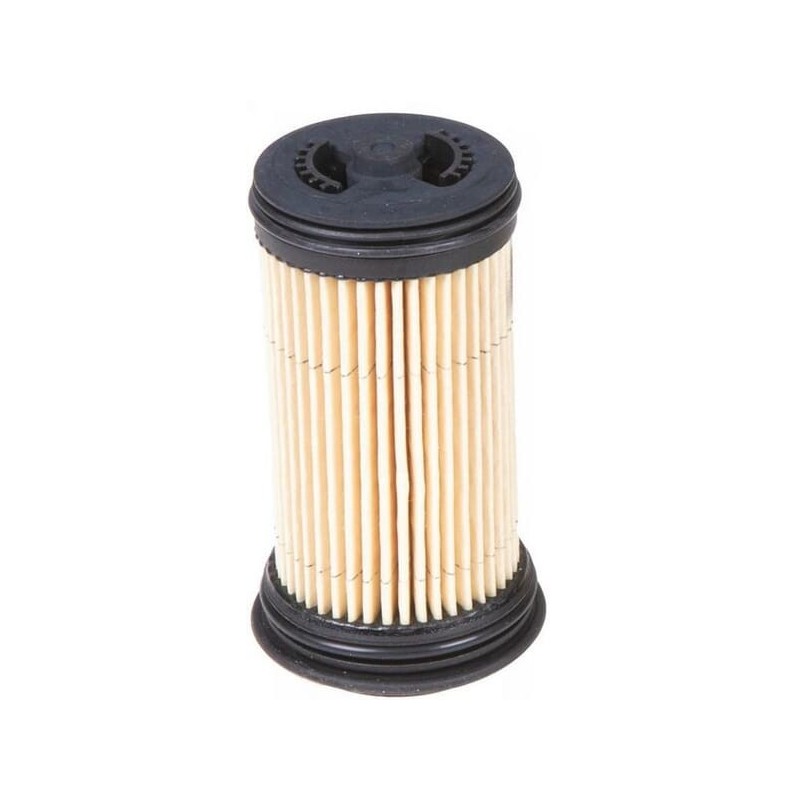 Filter passend für AdBlue - KD70494