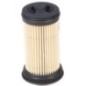 Filter passend für AdBlue - KD70494