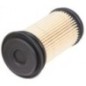 Urea Filter - KD70494 Urea Filter - KD70494