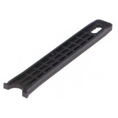 KD70494 HiFi Filter, AdBlue®-Filter 