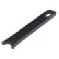 Urea Filter - KD70494 Urea Filter - KD70494
