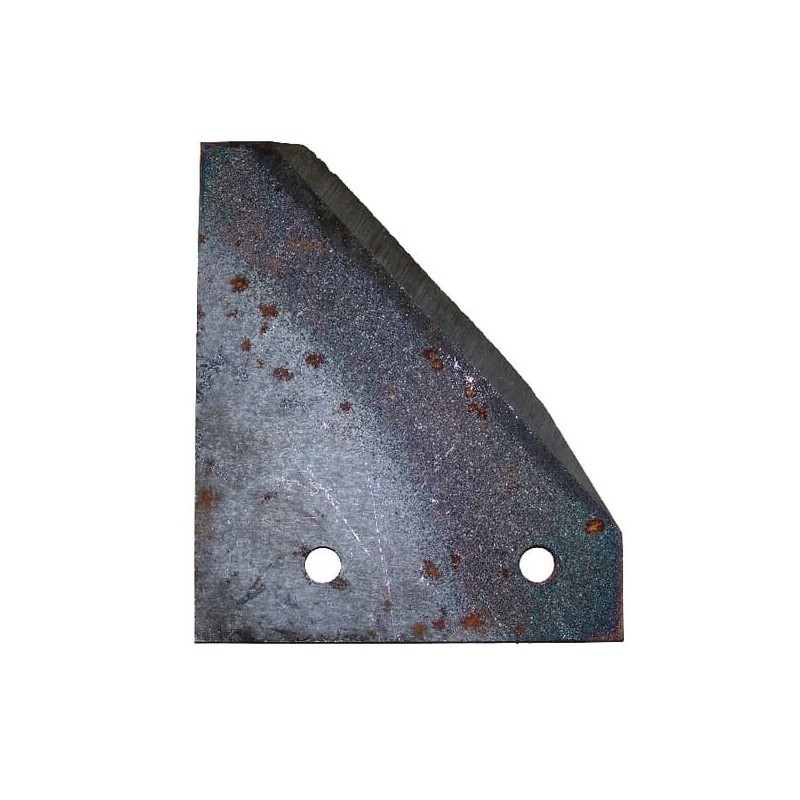 Futtermischwagenmesser - KD1040584 Futtermischwagenmesser - KD1040584