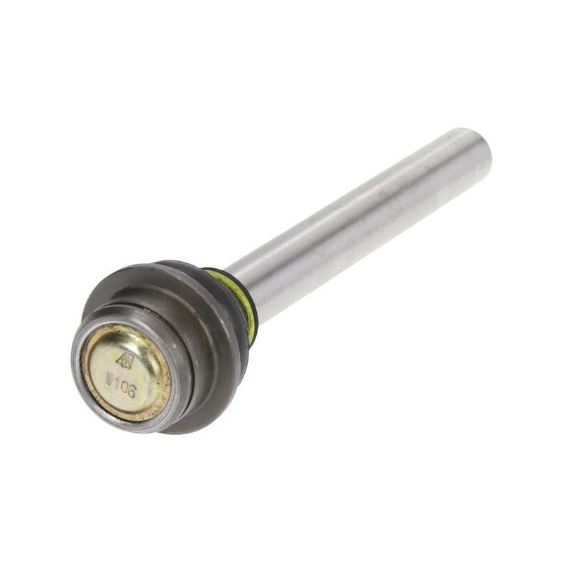 Ball joint - KC001002 Ball joint - KC001002