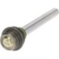 Ball joint - KC001002 Ball joint - KC001002