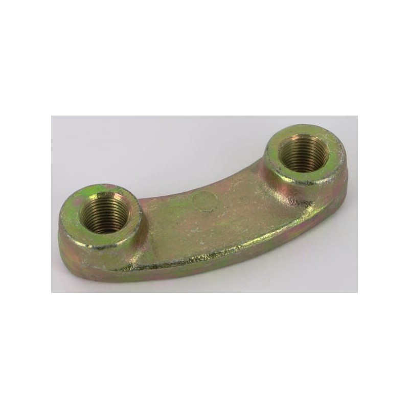 Bügelmutter M16x1,5-68mm - KE0717