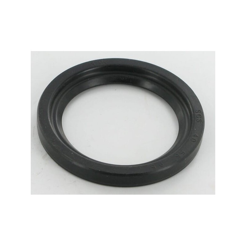 Wellendichtring - KG00099100