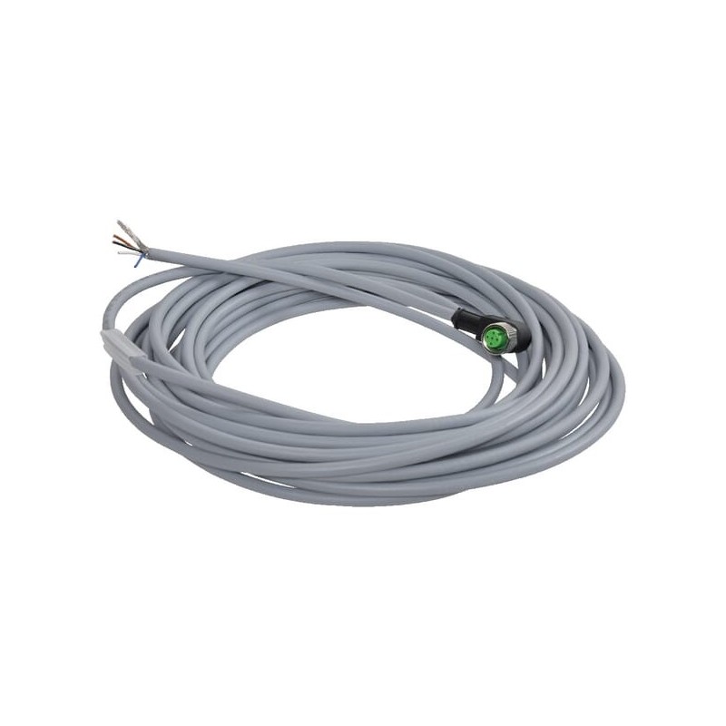 Sensorkabel 10m - KBM1210M90A