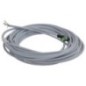 Sensor cable 10m - KBM1210M90A