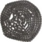 Roller chain 5/8x3/8 - KE5838
