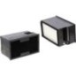 Kabinenfilter - KC50257 Kabinenfilter - KC50257
