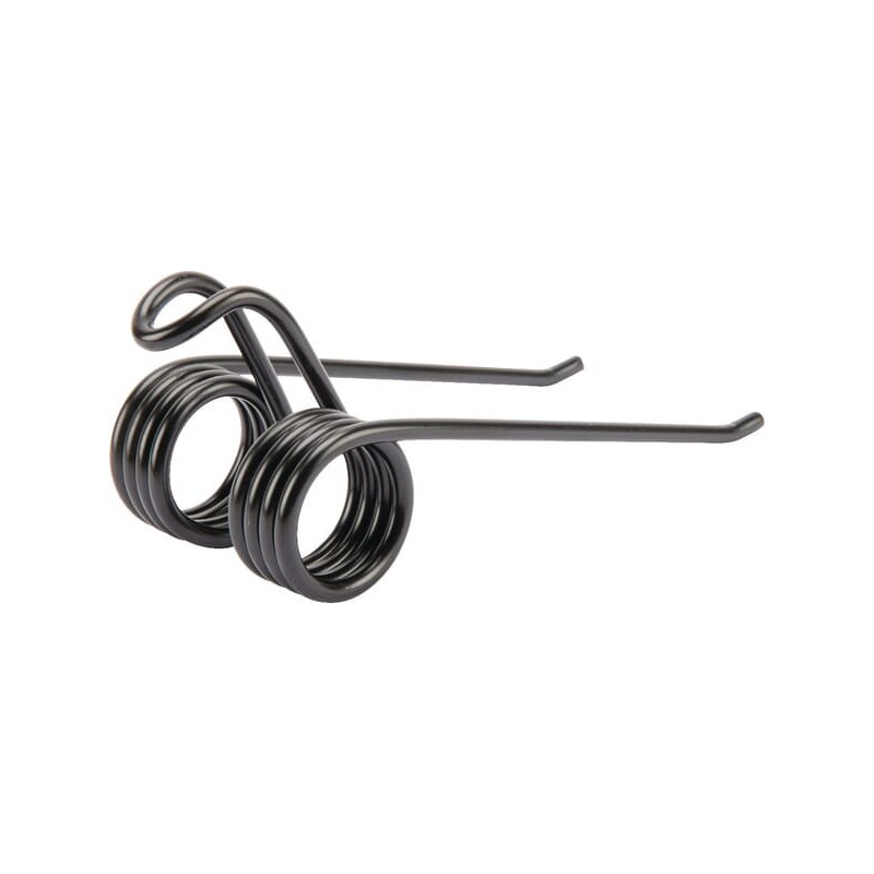 Palec podbieracza - KB8876437 Palec podbieracza - KB8876437