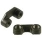 Brace nut M16 - KE11610 Brace nut M16 - KE11610
