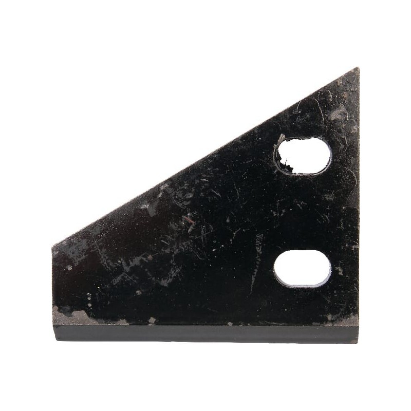 Futtermischwagenmesser - KD1040095 Futtermischwagenmesser - KD1040095