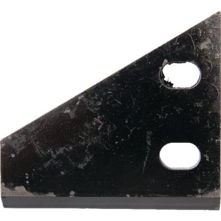 Feeder wagon blades – produkty dostępne w rolniczeczesci.pl