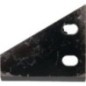 Knife - KD1040095