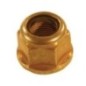 Bundmutter M16x1,5 10.9 - KE11603 Bundmutter M16x1,5 10.9 - KE11603