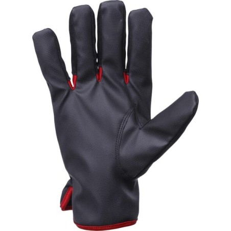 Handschuhe, Größe S, 7, Protect, Kramp - KG0600507
