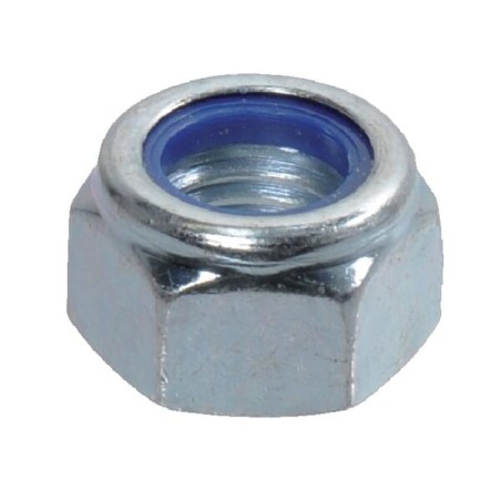 Press nut M16 - KG01069161