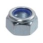 Press nut M16 - KG01069161 Press nut M16 - KG01069161
