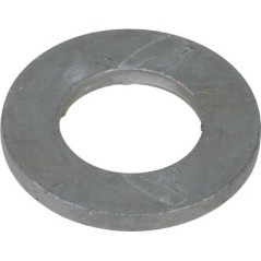 KG01267562 Kverneland, Kverneland 