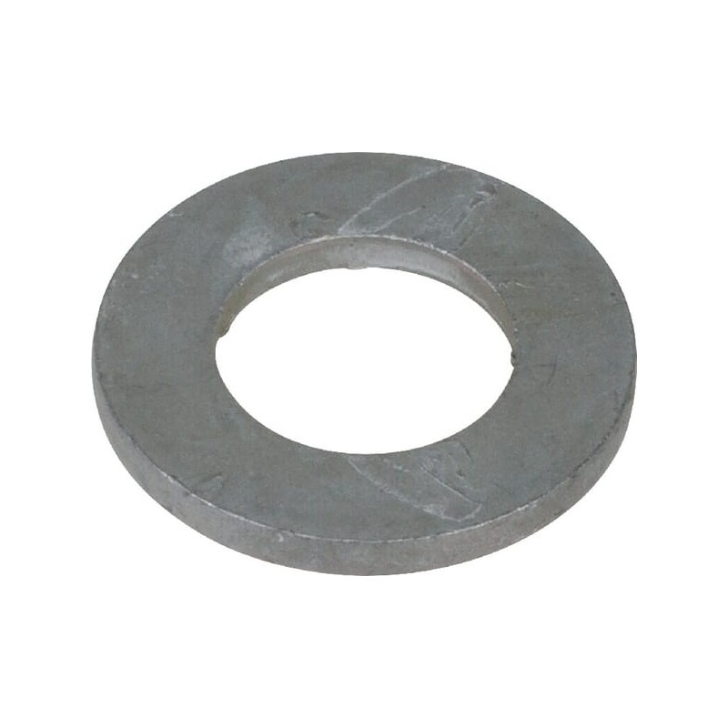 Washer - KG01267562 Washer - KG01267562