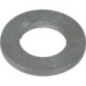 Washer - KG01267562 Washer - KG01267562