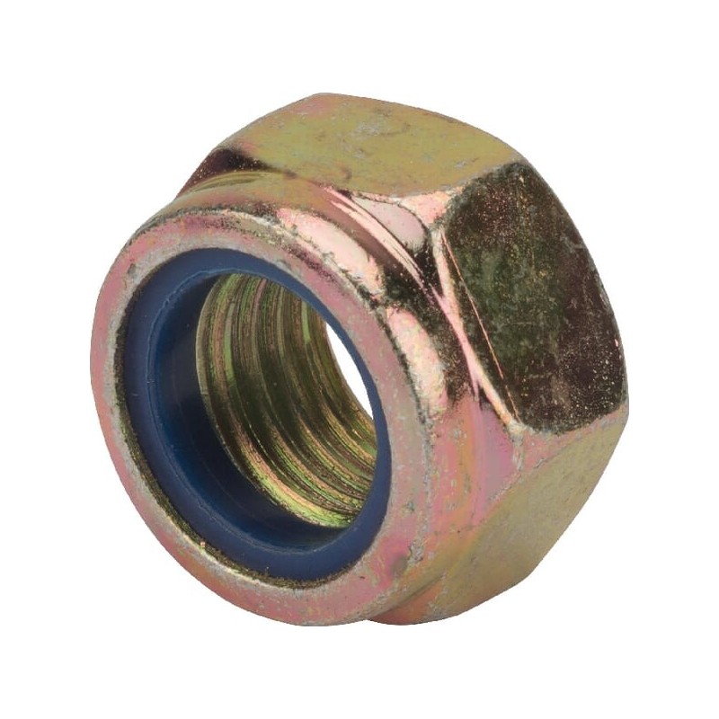 Lock nut M16 - KG01067961 Lock nut M16 - KG01067961