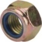 Sicherungsmutter M16 - KG01067961
