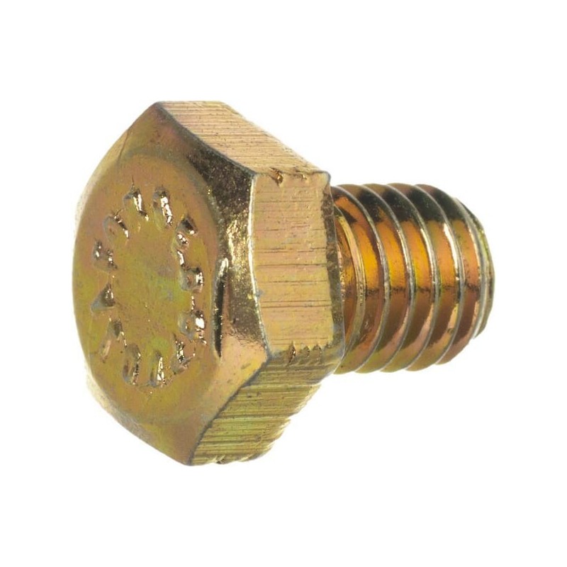 Screw M8x10 - KG00471461