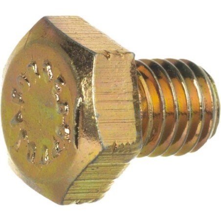 Schraube M8x10 - KG00471461