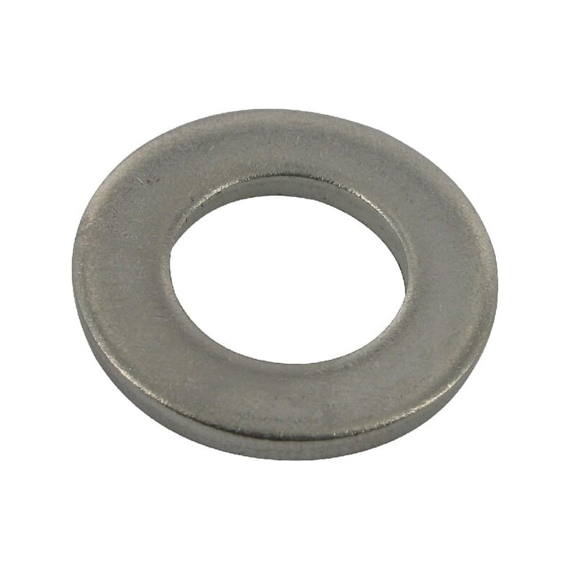 Disc M12 A2 - KG01264100 Disc M12 A2 - KG01264100