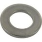 Scheibe M12 A2 - KG01264100 Scheibe M12 A2 - KG01264100