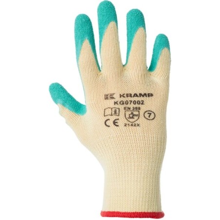 Gartenhandschuhe – produkty dostępne w rolniczeczesci.pl
