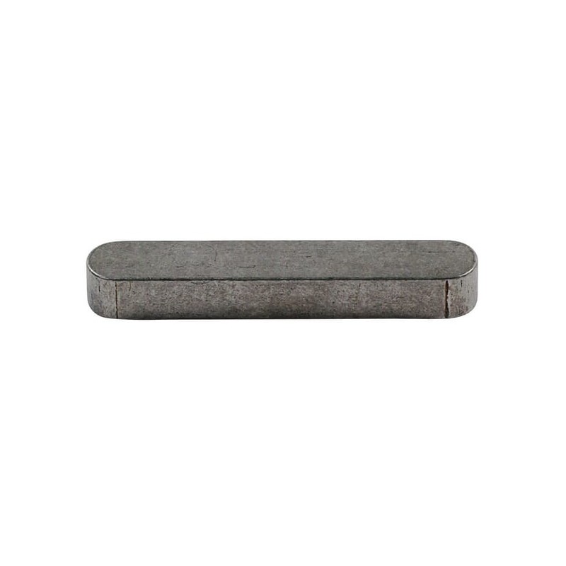 Sunk Key - KG01307300 Sunk Key - KG01307300
