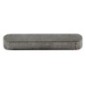 Sunk Key - KG01307300 Sunk Key - KG01307300