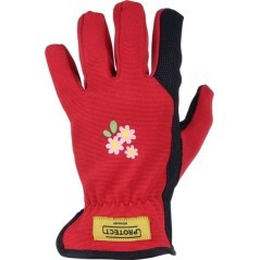 Gardening gloves – produkty dostępne w rolniczeczesci.pl