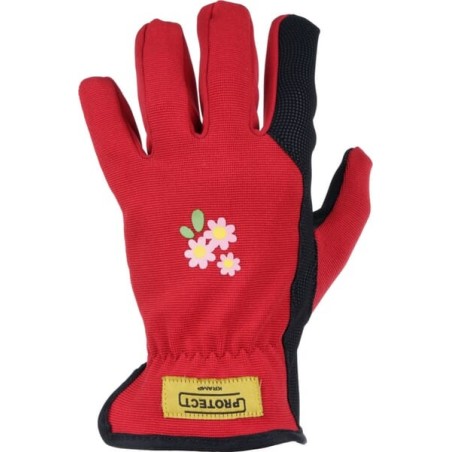 Gartenhandschuhe – produkty dostępne w rolniczeczesci.pl