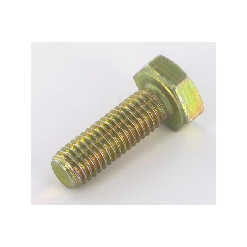 Bolt - KG00474361 Bolt - KG00474361