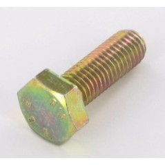 Śruba - KG00474361