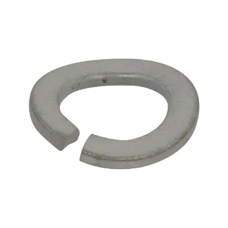 Spring disc M12 - KG01281861 Spring disc M12 - KG01281861