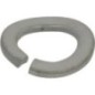 Spring disc M12 - KG01281861 Spring disc M12 - KG01281861