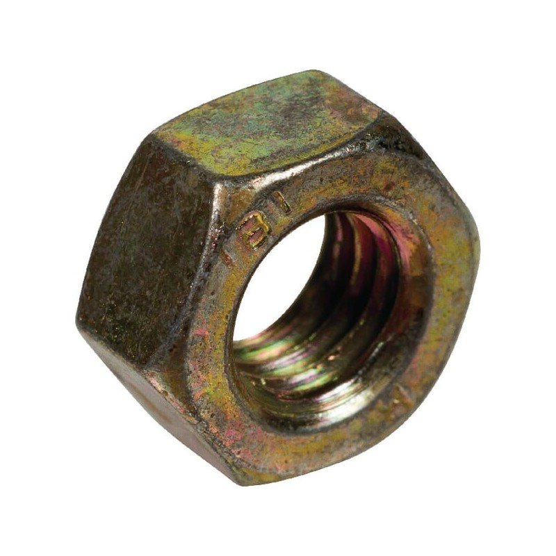Hexagonal Nut - KG01051961