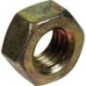 Hexagonal Nut - KG01051961