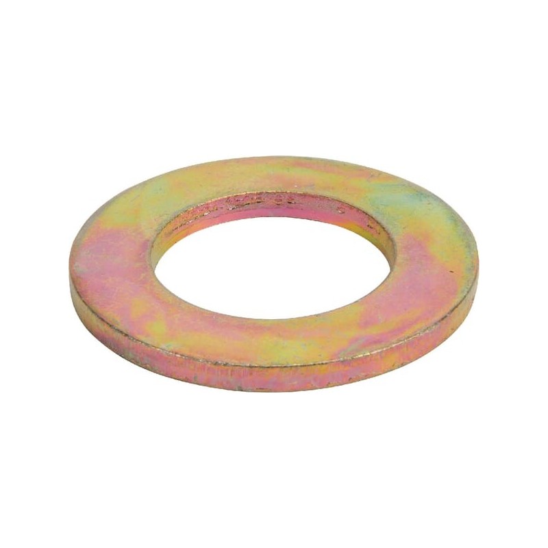 Washer M20 - KG01267961