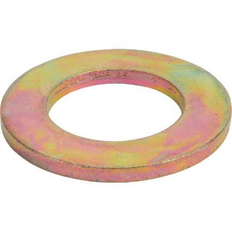 Washer M20 - KG01267961