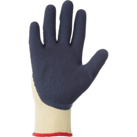Handschuhe, Größe L, 9, Protect, Kramp - KG0300309