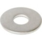 Washer - KG01901400 Washer - KG01901400