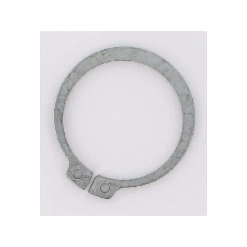 Sicherungsring - KG01109362