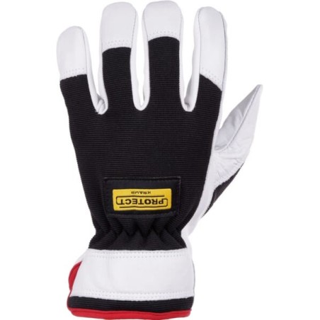 Handschutz – produkty dostępne w rolniczeczesci.pl