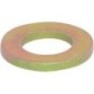 Ring - KG01267561 Ring - KG01267561